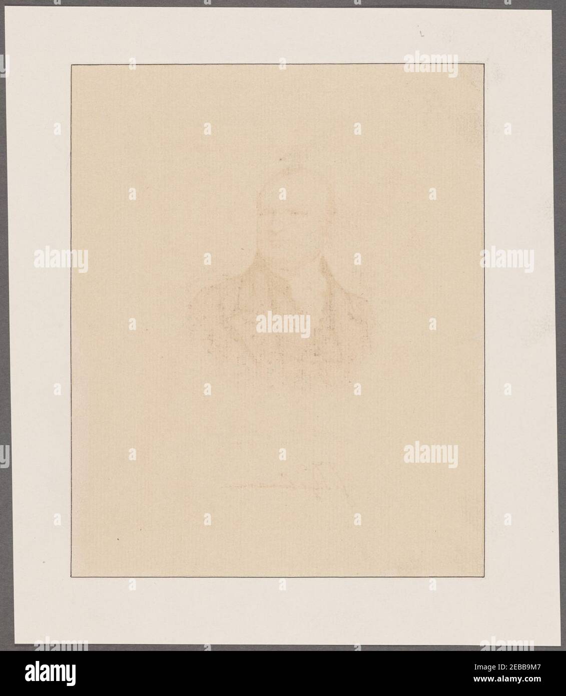 Cyrus griffin hires stock photography and images Alamy