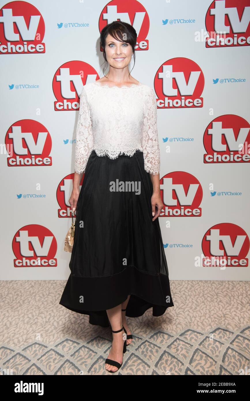 Emma baraton hi-res stock photography and images - Alamy