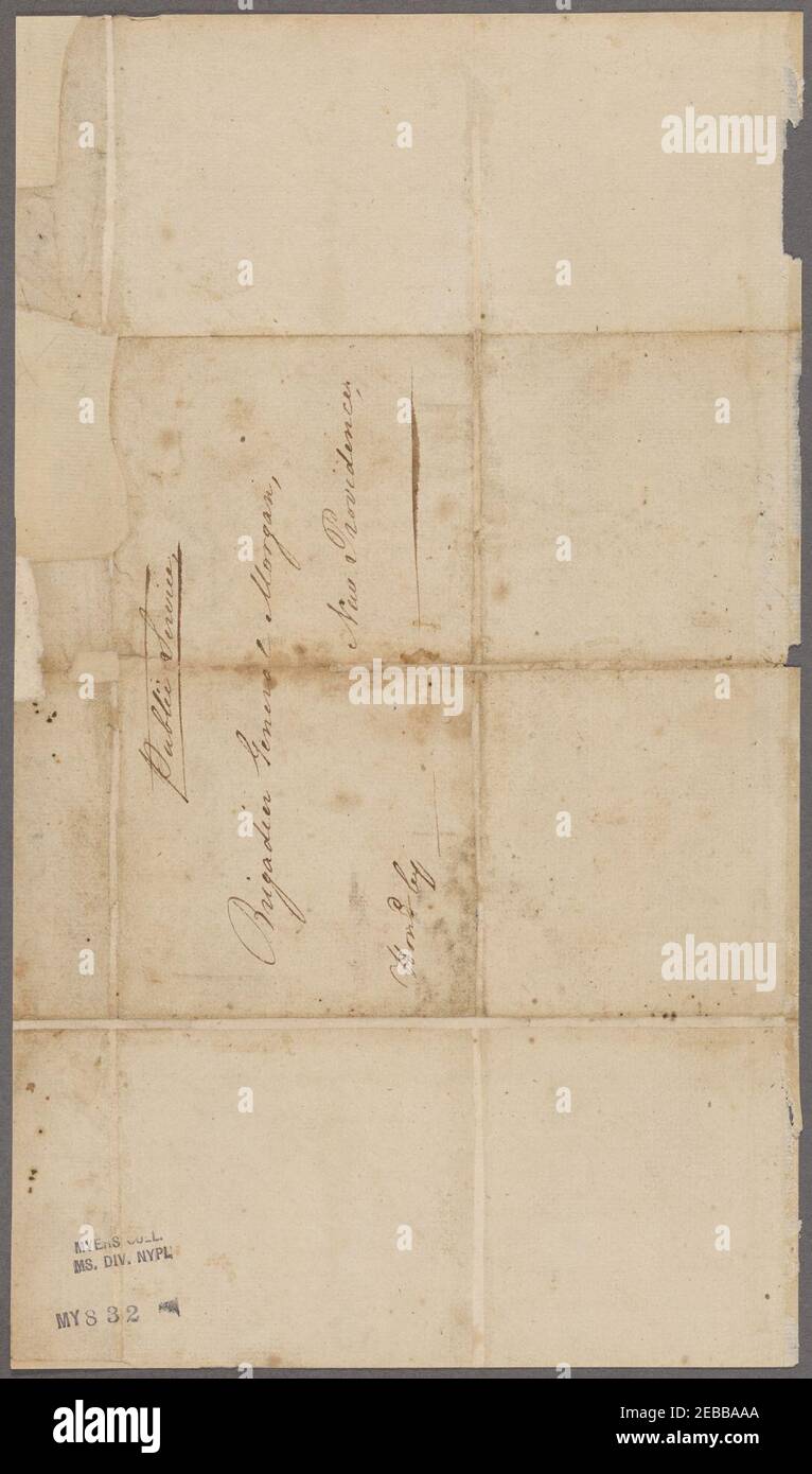 Guilford Court House. To General Stock Photo Alamy