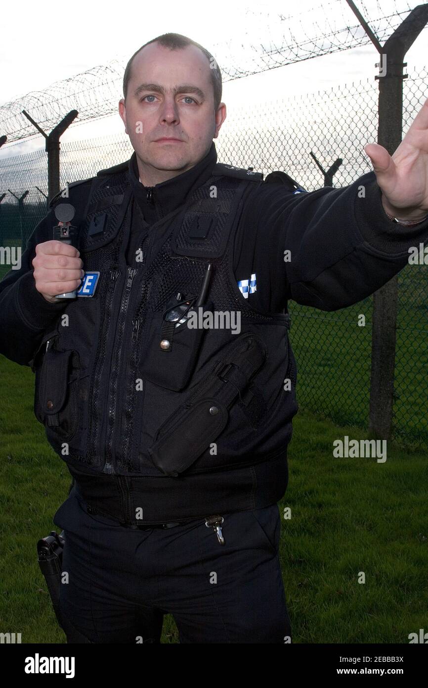 Pava spray hires stock photography and images Alamy