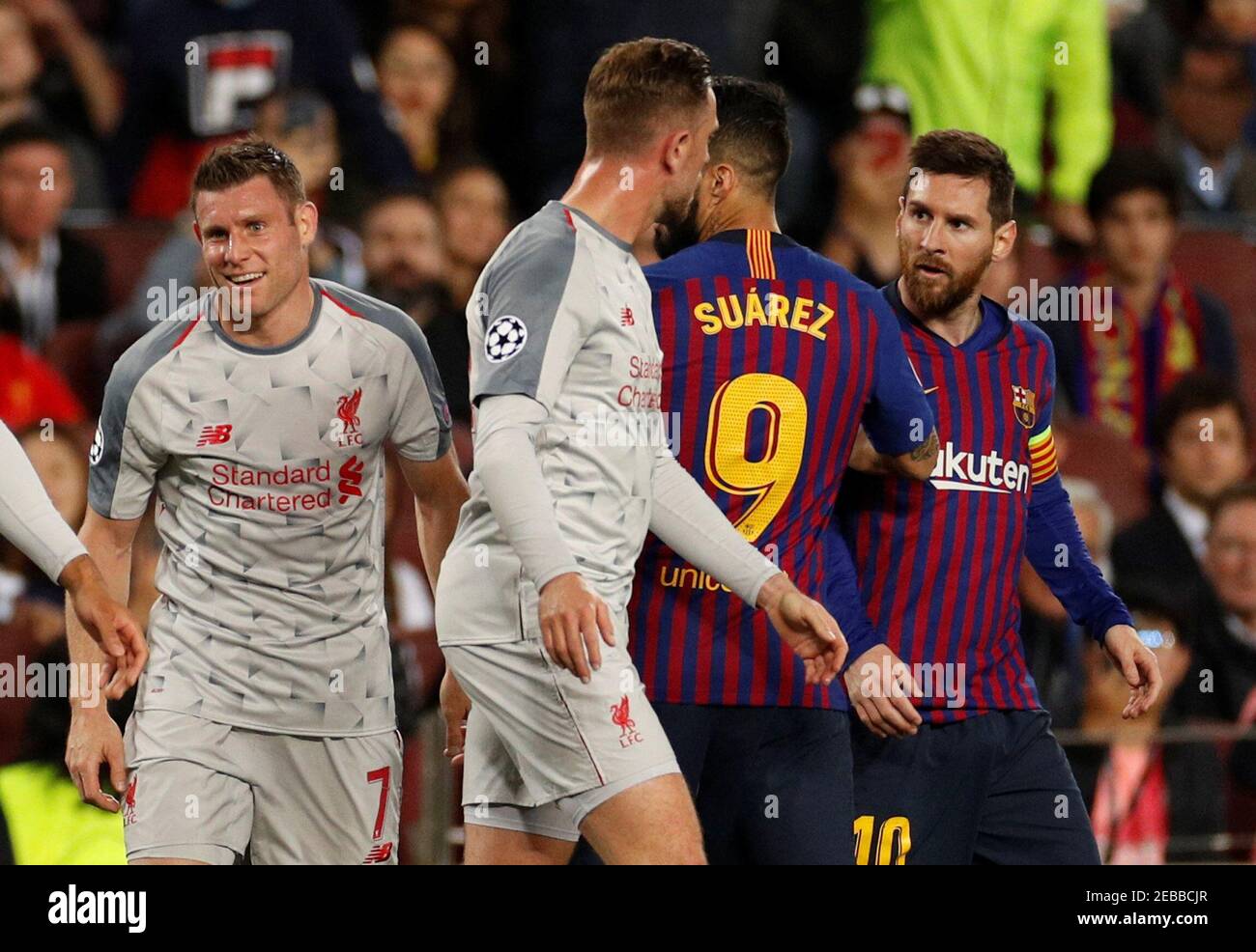 Page 15 - Lionel Messi Action Images High Resolution Stock Photography and  Images - Alamy