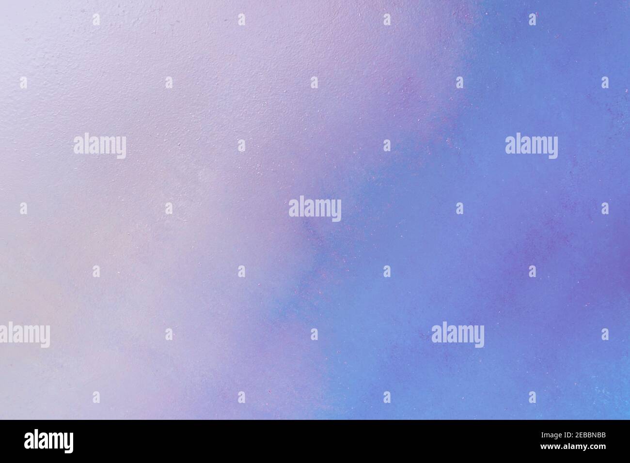 Painted abstract artistic colorful background Stock Photo
