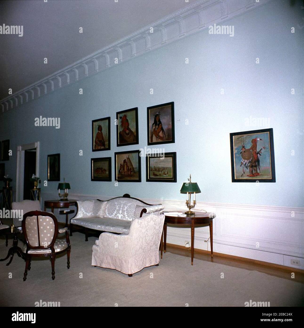 Salem house furniture deals