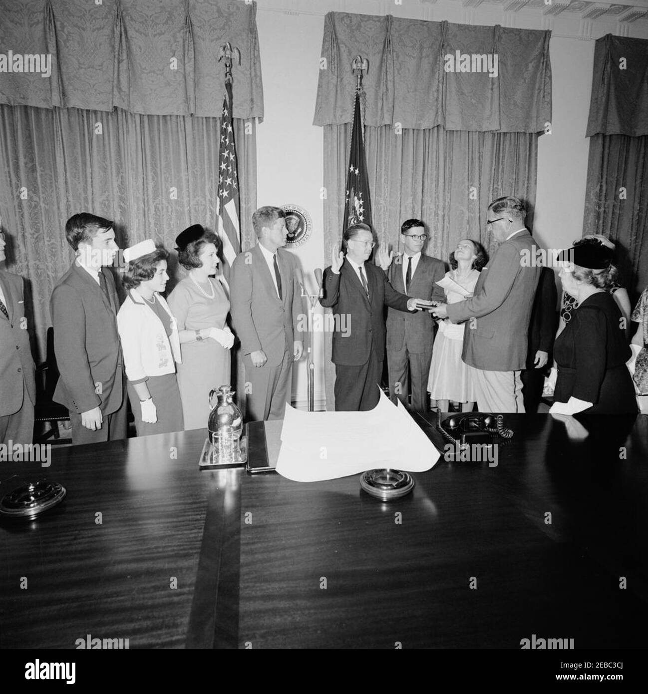 Estelle Black And White Stock Photos Images Page 2 Alamy