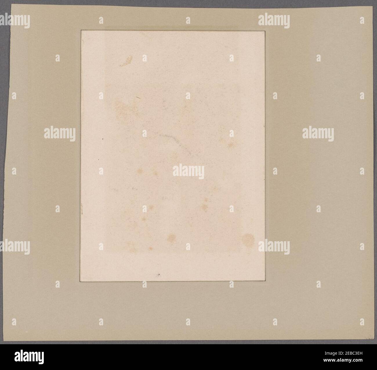 Lansdowne, Henry PettyFitzmaurice, Marquess Stock Photo Alamy