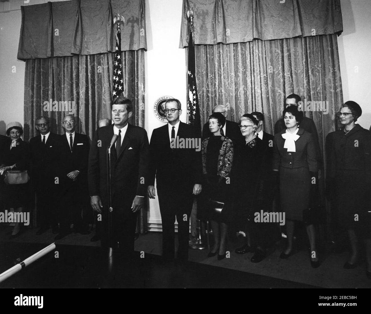 Wirtz Black and White Stock Photos & Images Alamy