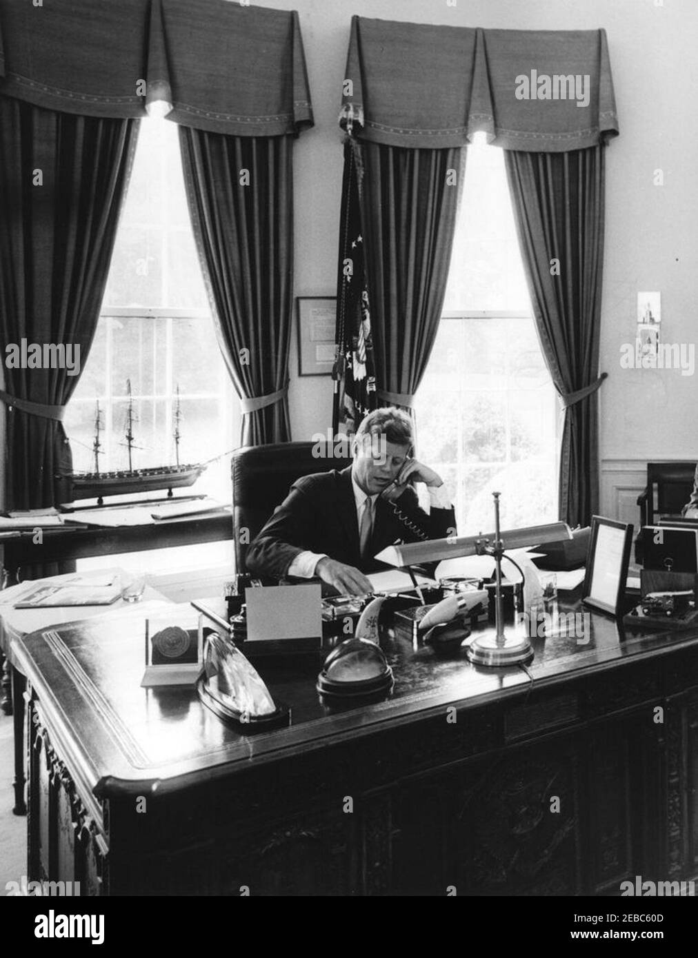 Amvets Black and White Stock Photos & Images Alamy