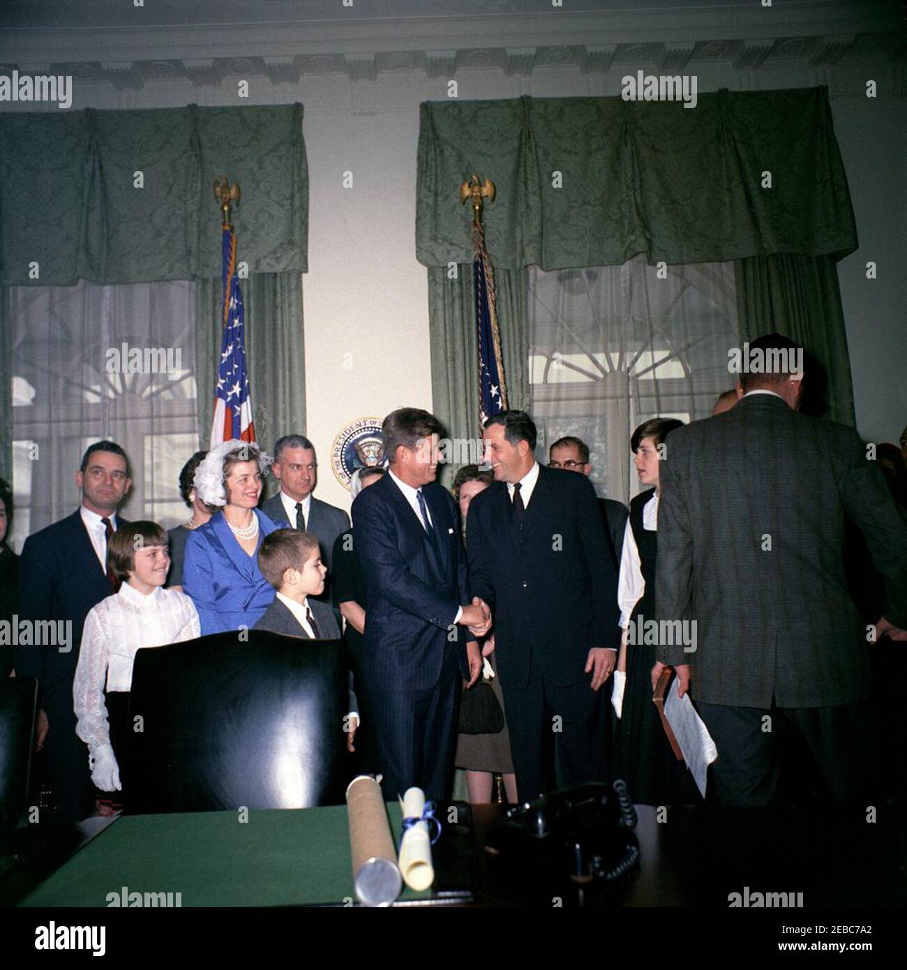 James h herbert hi-res stock photography and images - Alamy