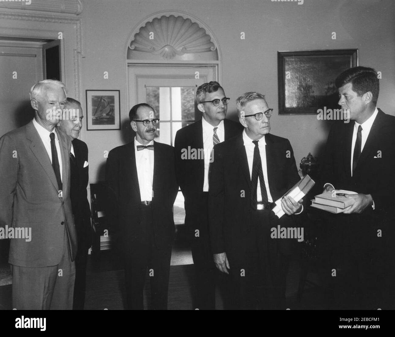 Rachal Black and White Stock Photos & Images - Alamy