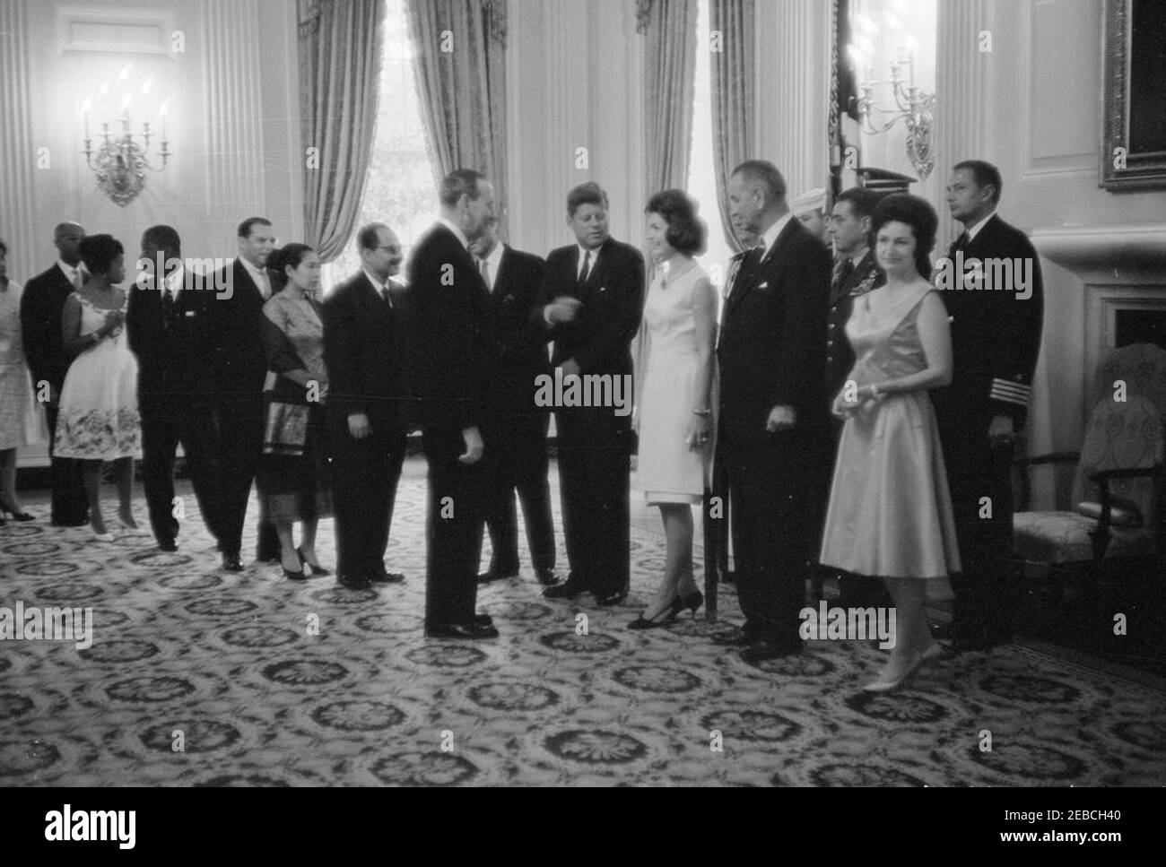 Woman face on mars hi-res stock photography and images - Alamy