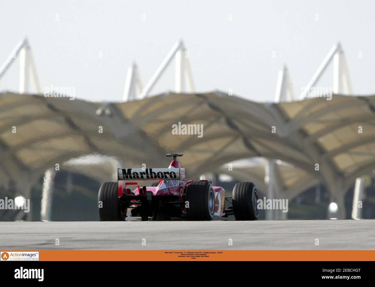 Crisp Mick Schumacher's First Ever Oval Qualifying Abstract for Mobile Crisp Mick Schumacher's First Ever Oval Qualifying Abstract for Mobile