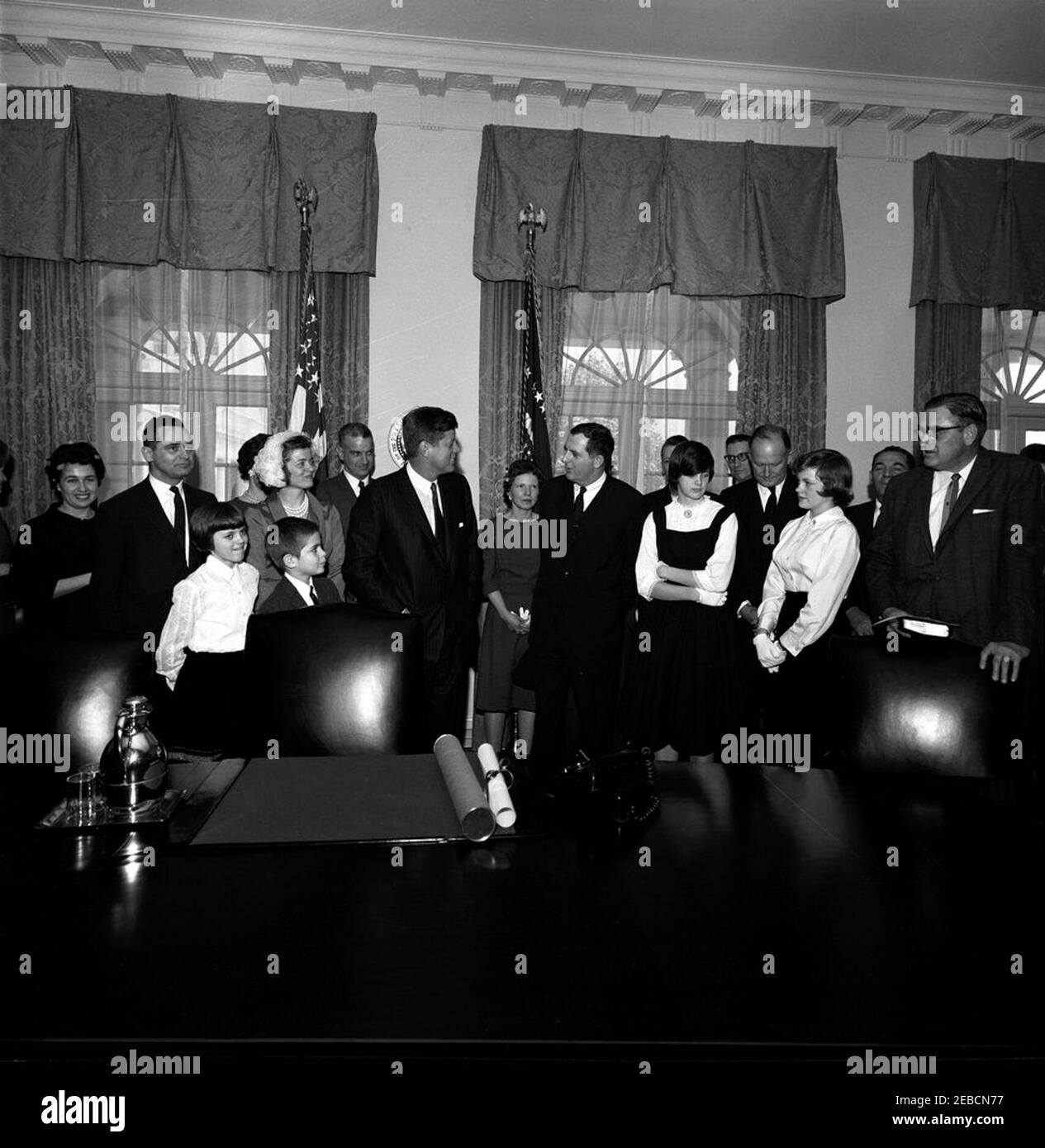 Susan reed Black and White Stock Photos & Images - Alamy