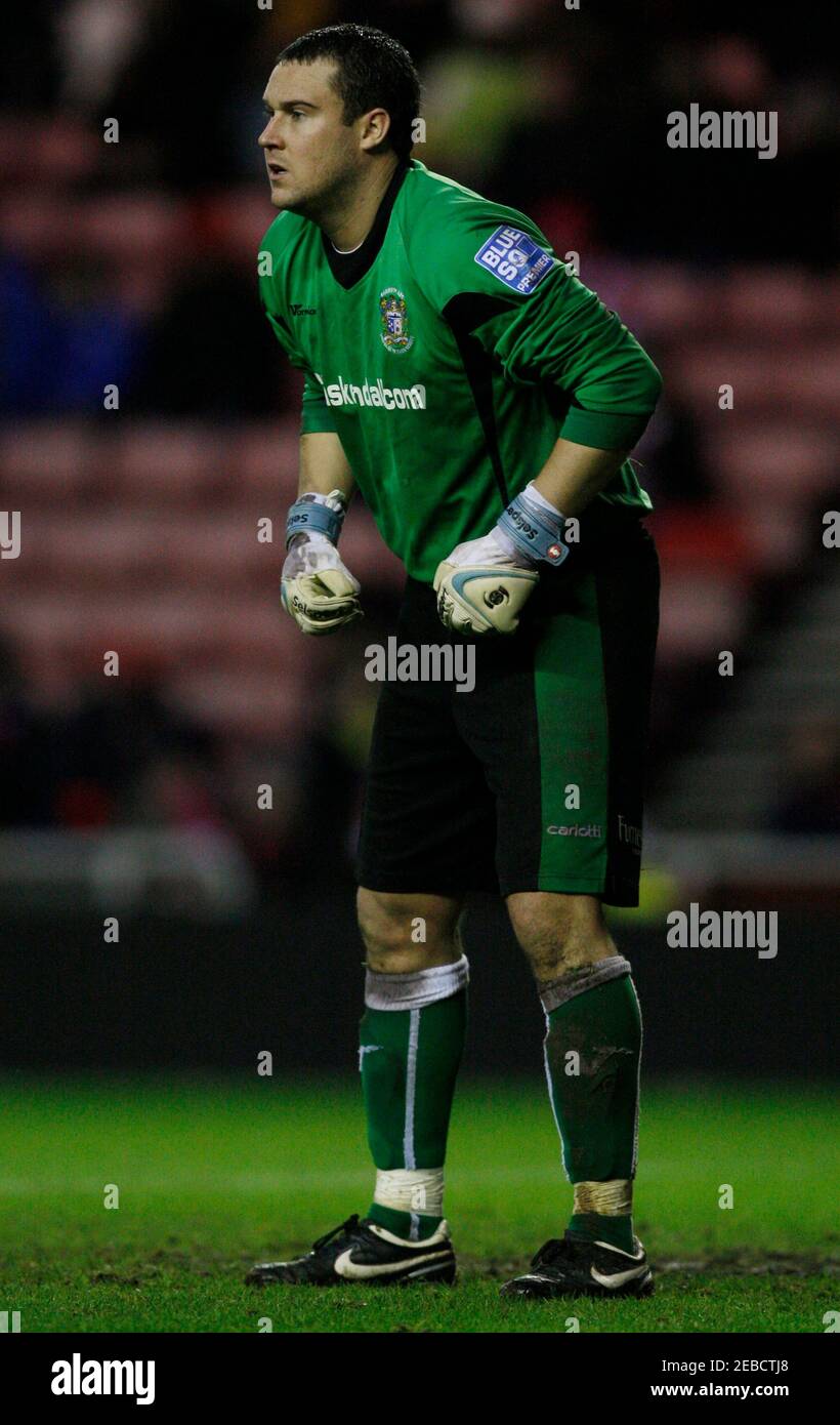 Tim deasy hires stock photography and images Alamy