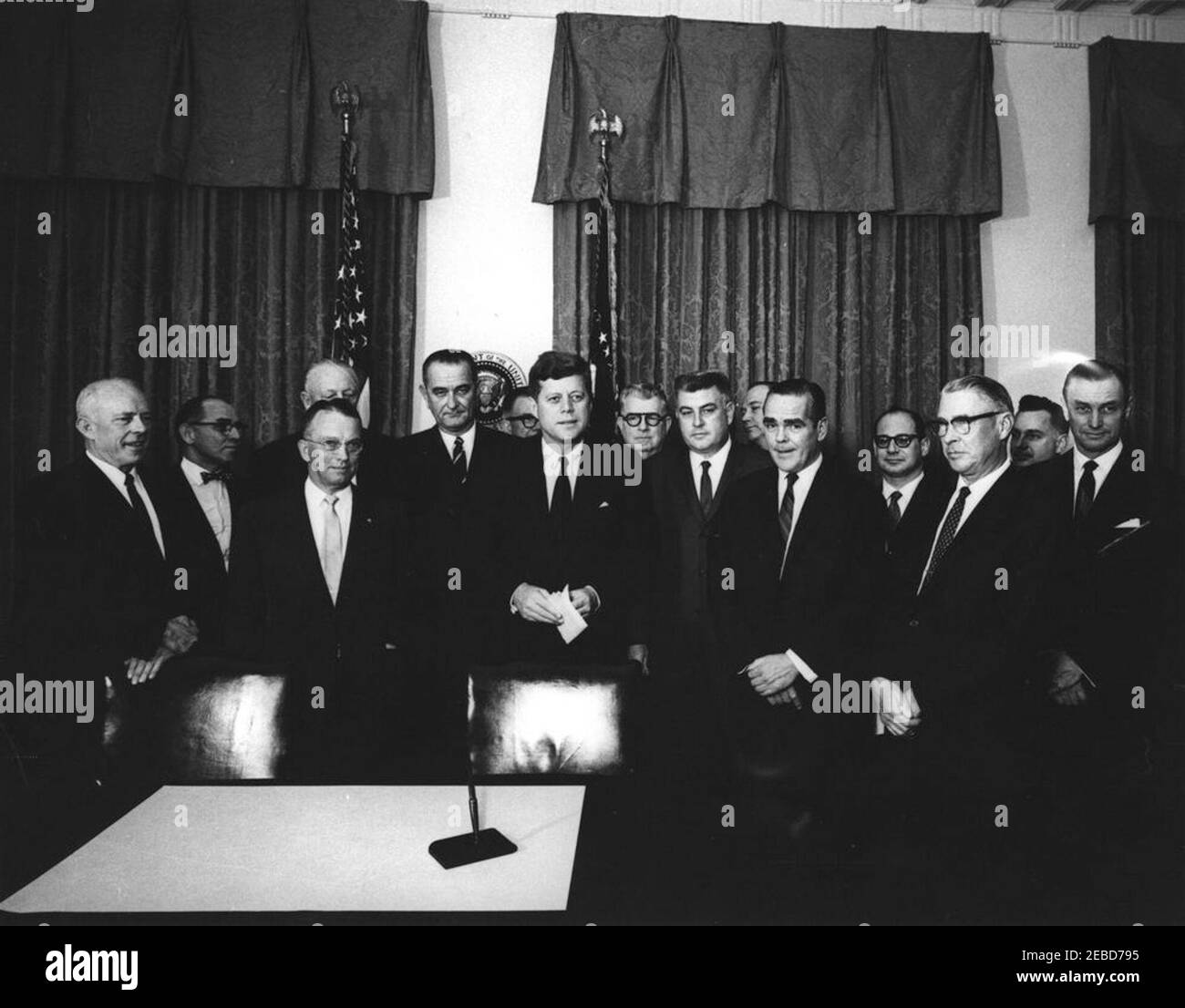 John kerr charles hi-res stock photography and images - Alamy