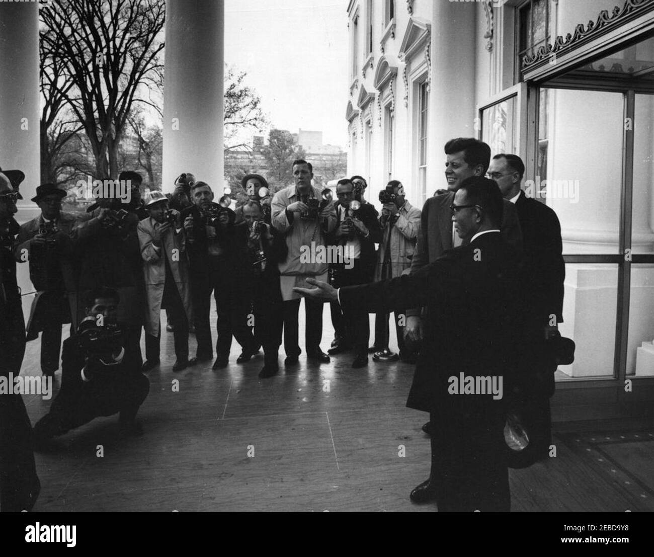 Park chung hee hires stock photography and images Alamy