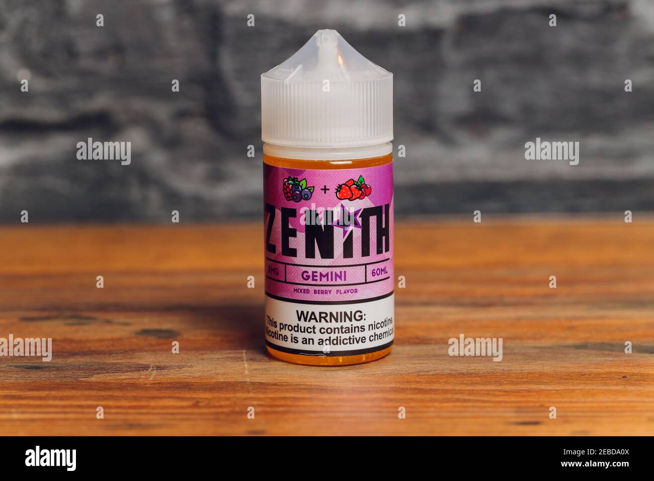 can you vape in hotel rooms Innokin CoolFire Z80 Zenith II Vape Kit main image 0