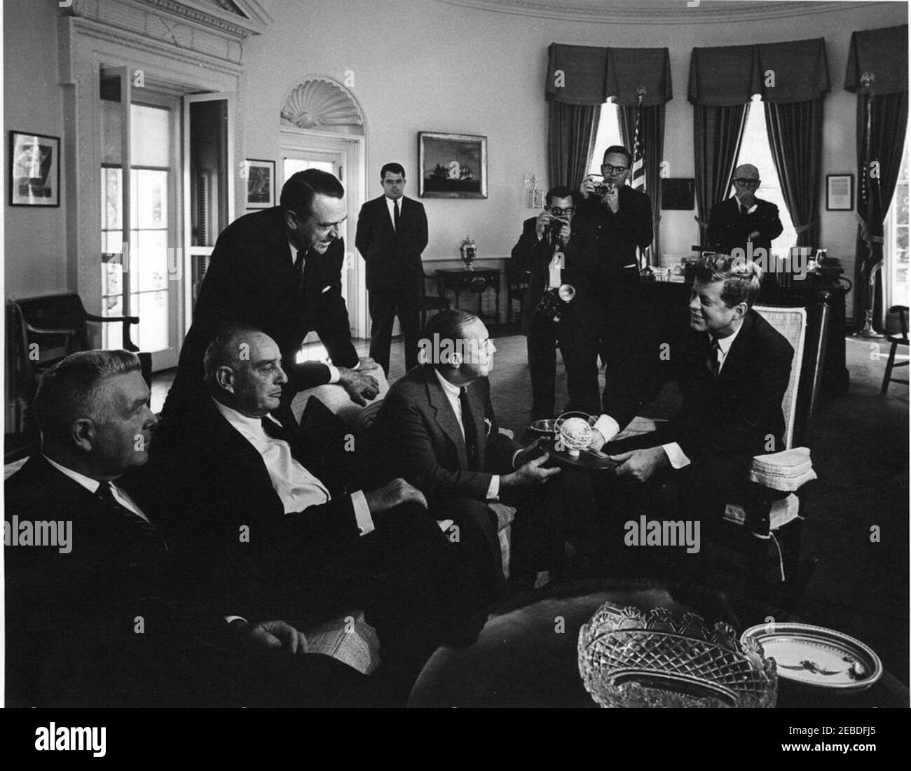 John Robert Powers High Resolution Stock Photography And Images Alamy