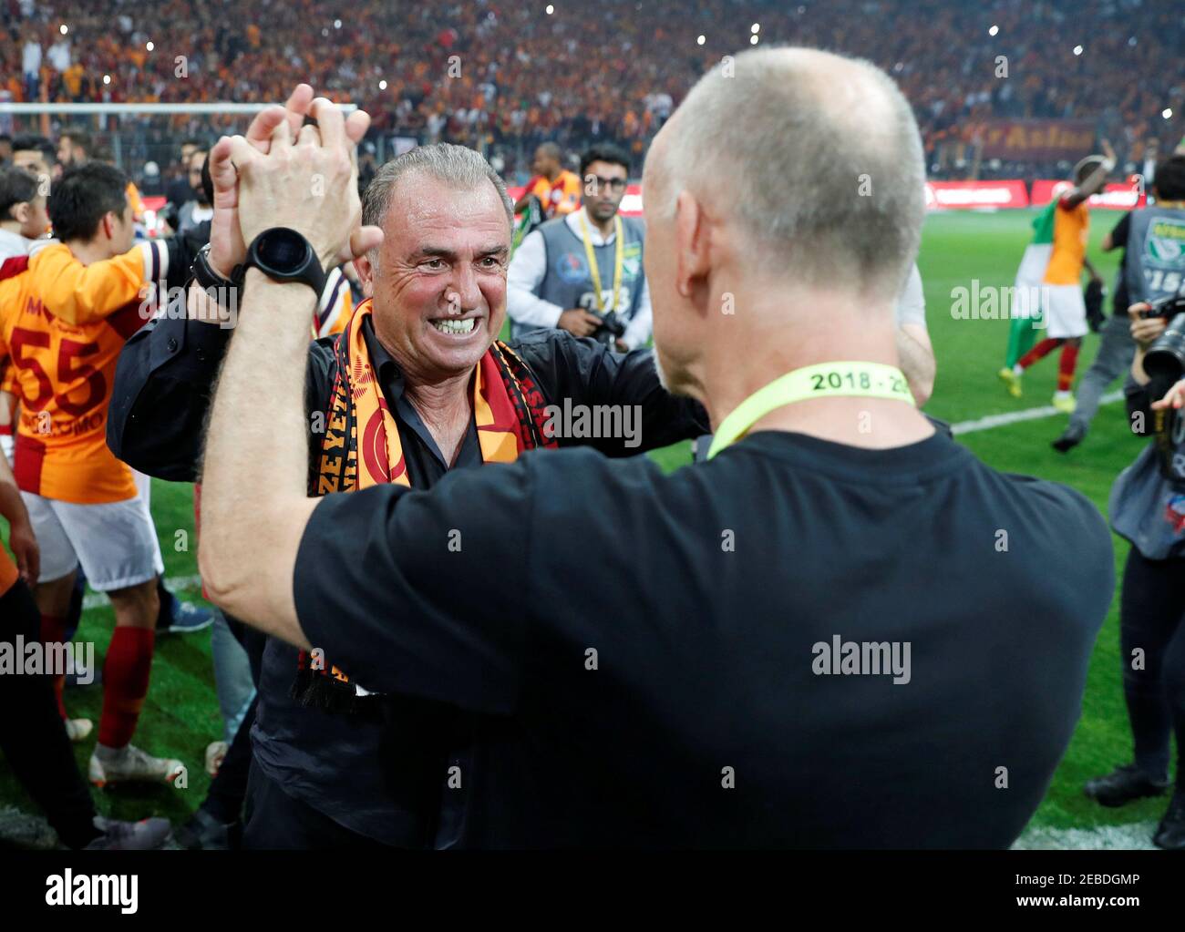 page 2 claudio taffarel high resolution stock photography and images alamy