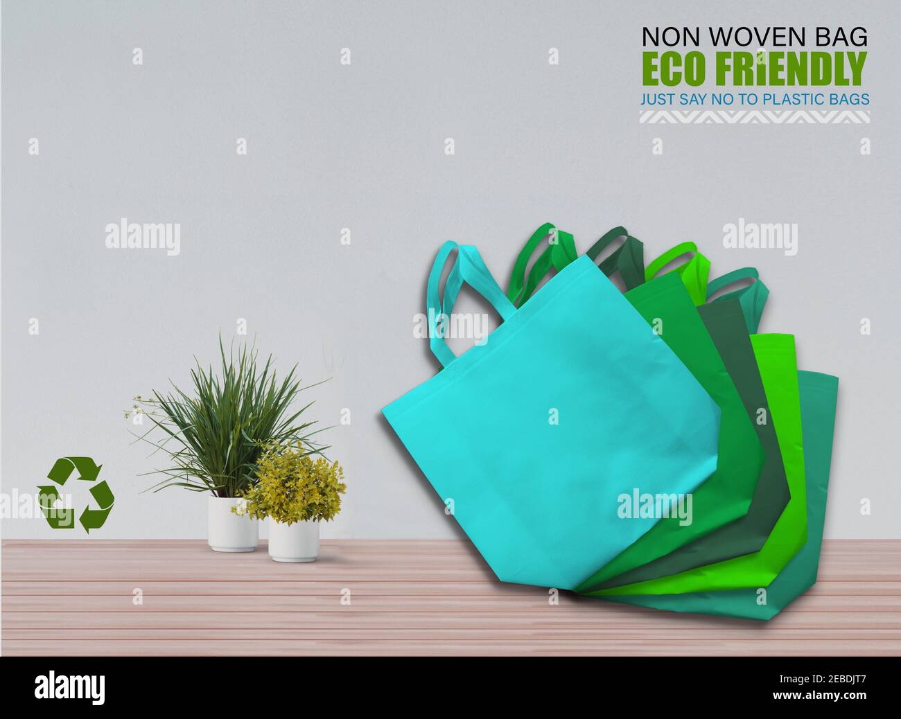 Download Cotton Tote Bags High Resolution Stock Photography And Images Alamy