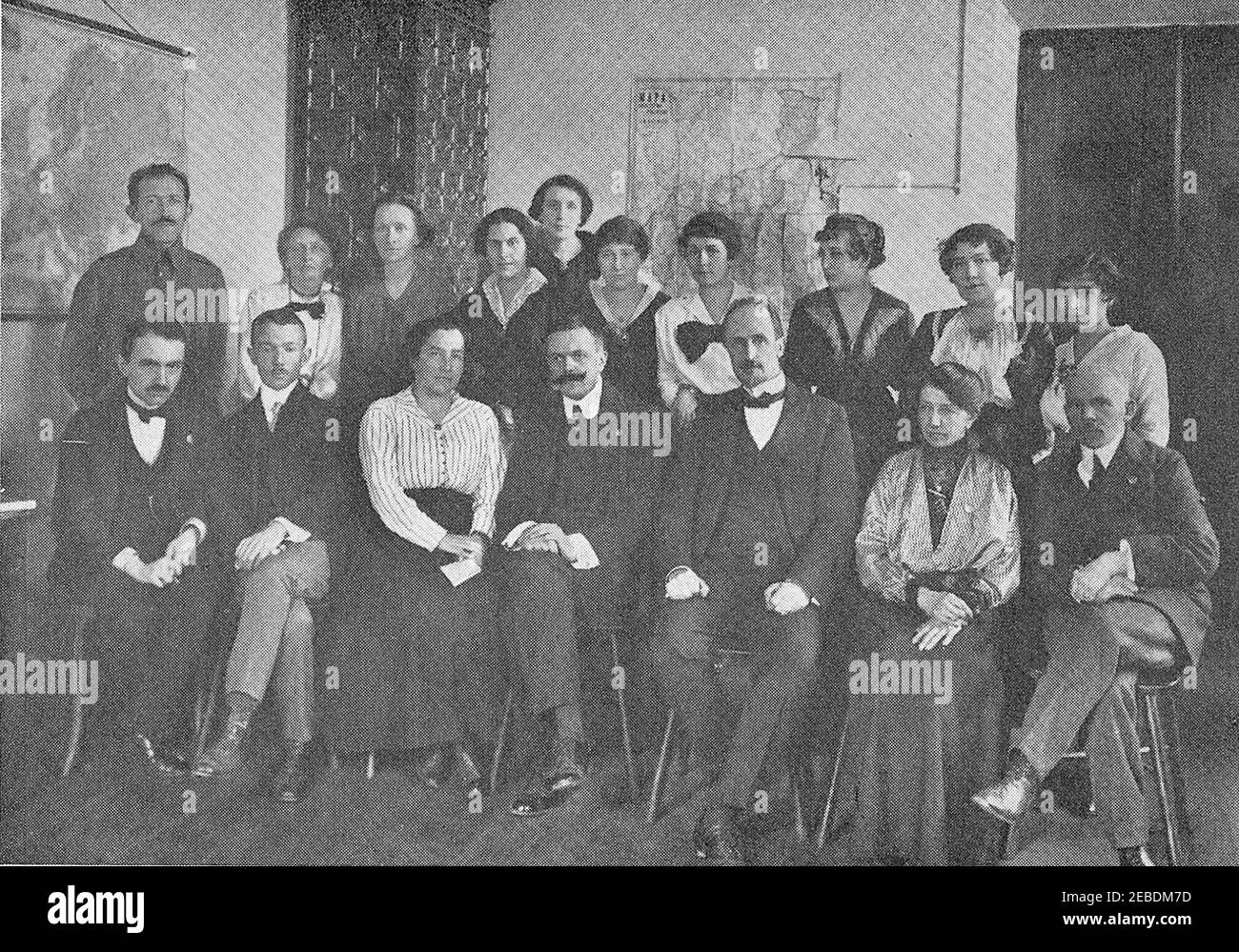 Nkn hi-res stock photography and images - Alamy