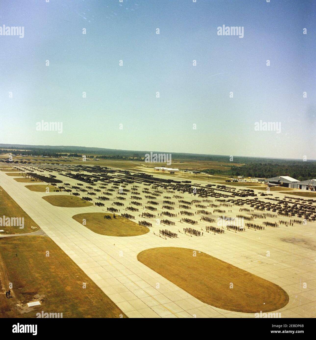 Pope Air Force Base High Resolution Stock Photography and Images Alamy