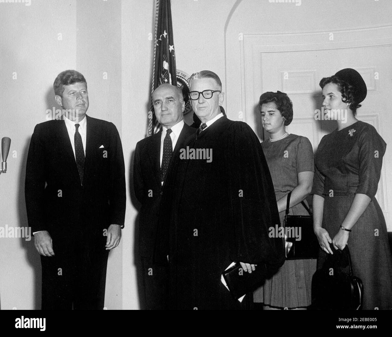 John fowler room hires stock photography and images Alamy