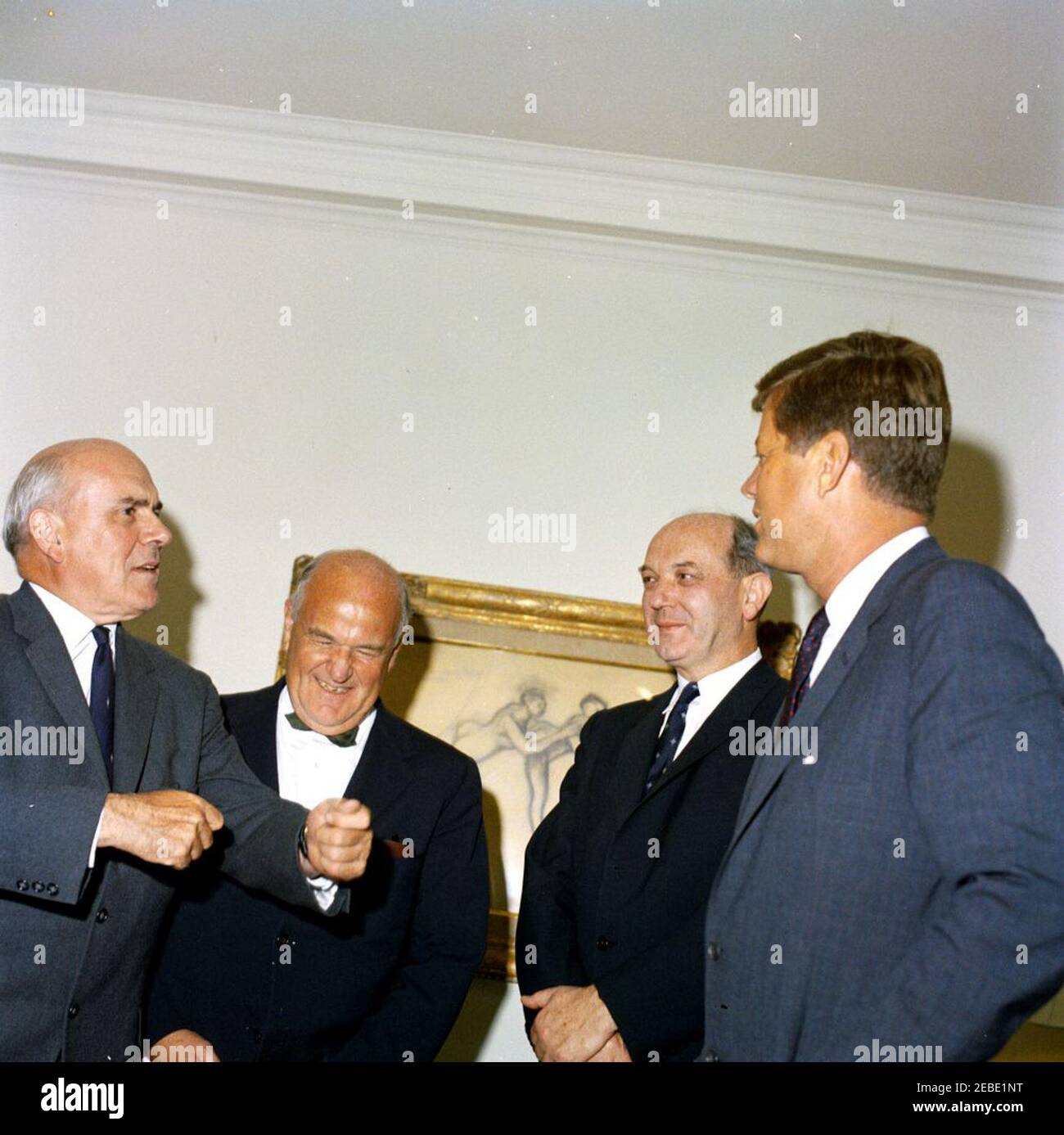 J Rusk High Resolution Stock Photography and Images - Alamy