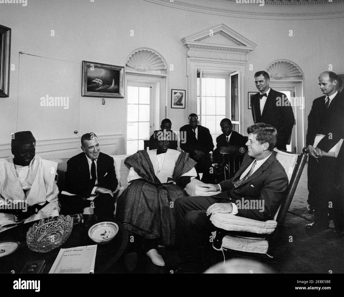 16 Am Black and White Stock Photos & Images - Alamy
