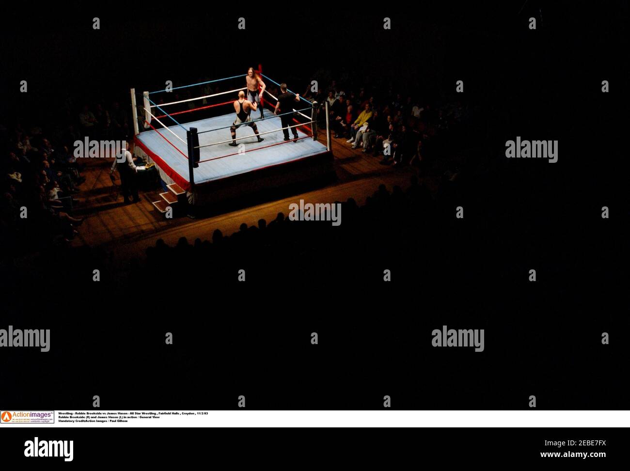 Brookside star hires stock photography and images Alamy