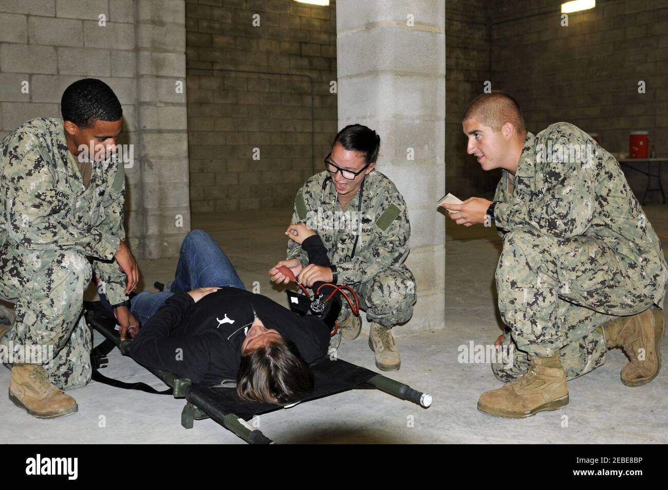 Neo Practicing Neo exercise hi-res stock photography and images - Alamy