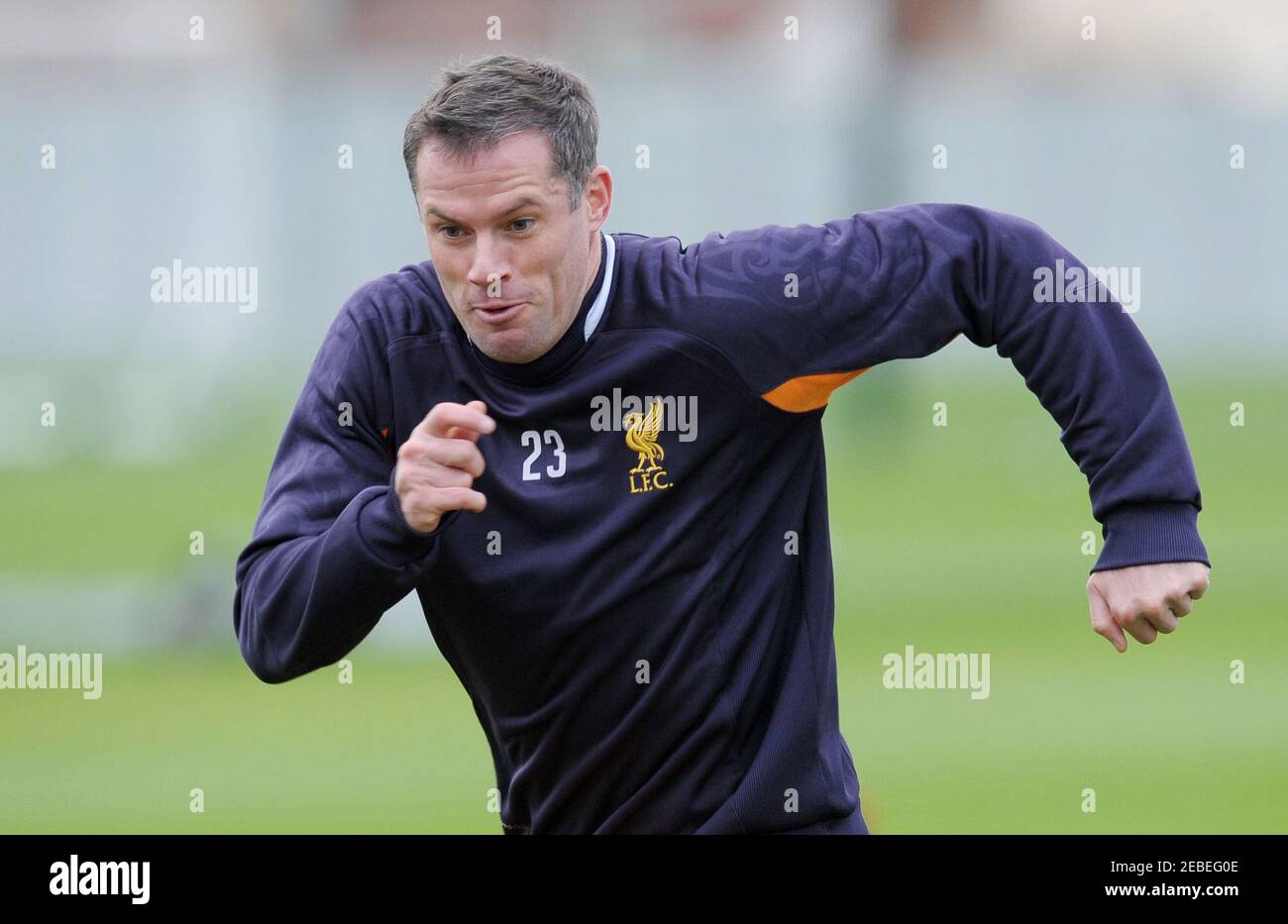 rag player lomas rag player lomas