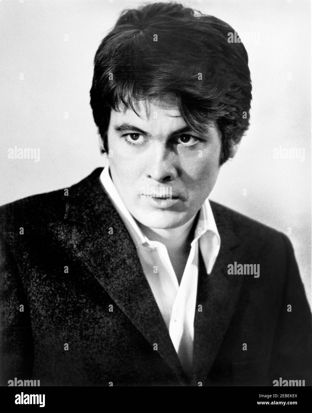 Christopher Jones’s Instagram, Twitter & Facebook on IDCrawl