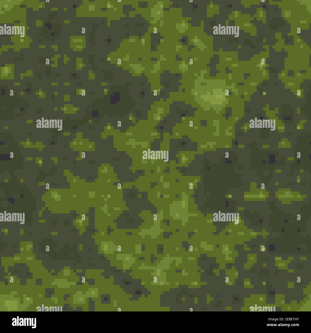 Military style camouflage hi-res stock photography and images - Alamy