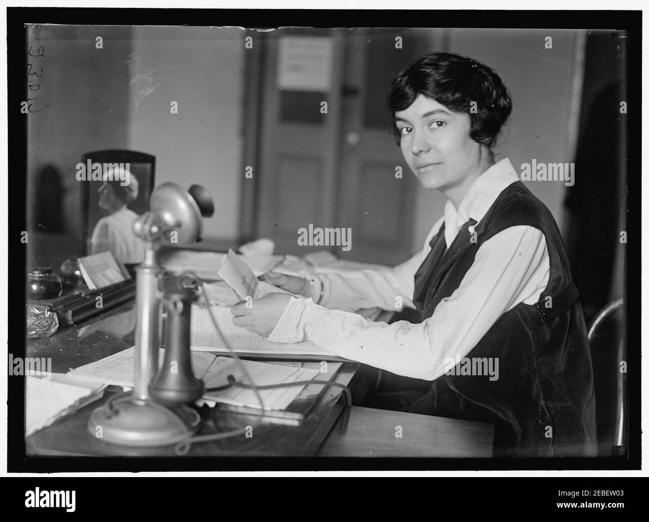 10407 Cut Out Stock Images & Pictures - Alamy