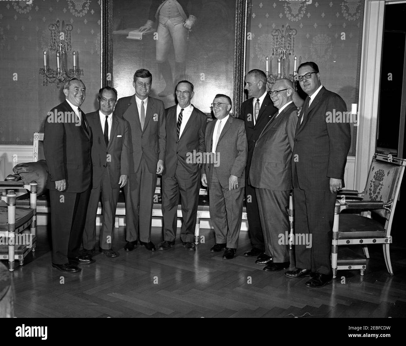 Schneebeli High Resolution Stock Photography And Images Alamy