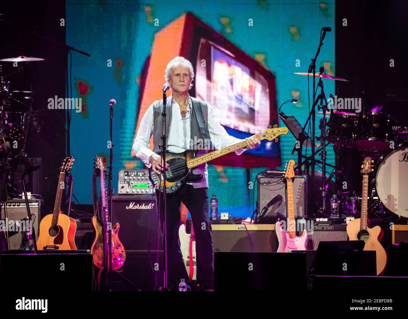 Dire straits album m4a jawertax
