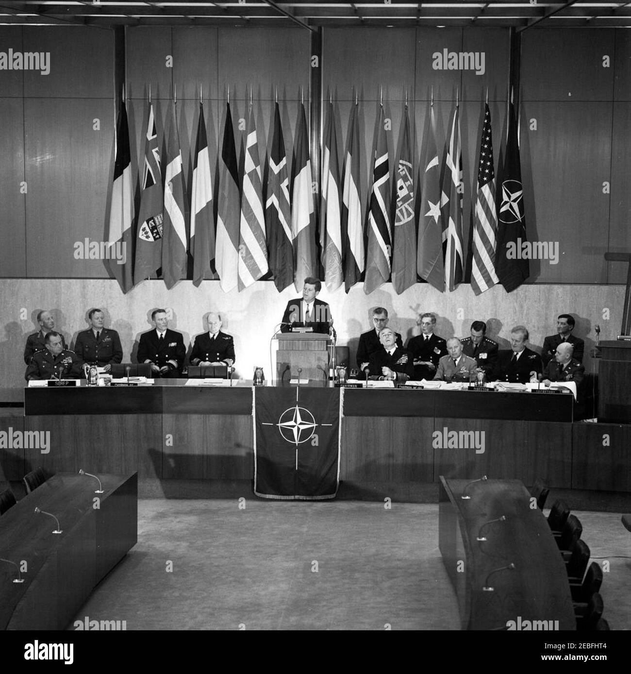 1949 год организация. НАТО 1949. 1949 Г. - образование НАТО. Собрание НАТО 1949. Образование НАТО.