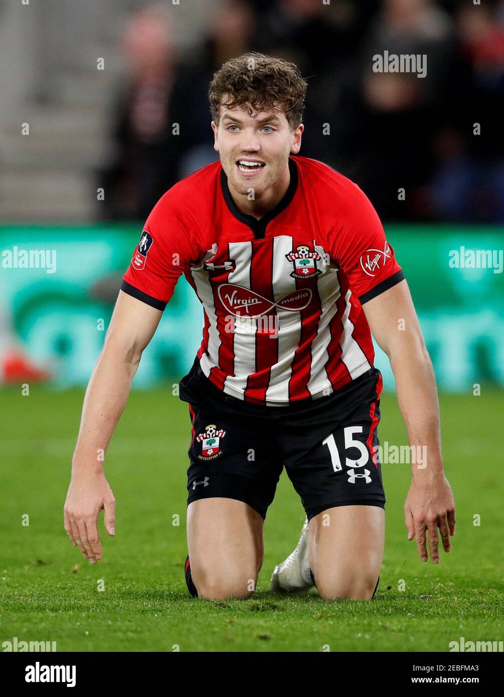 Page 2 Klein St High Resolution Stock Photography And Images Alamy