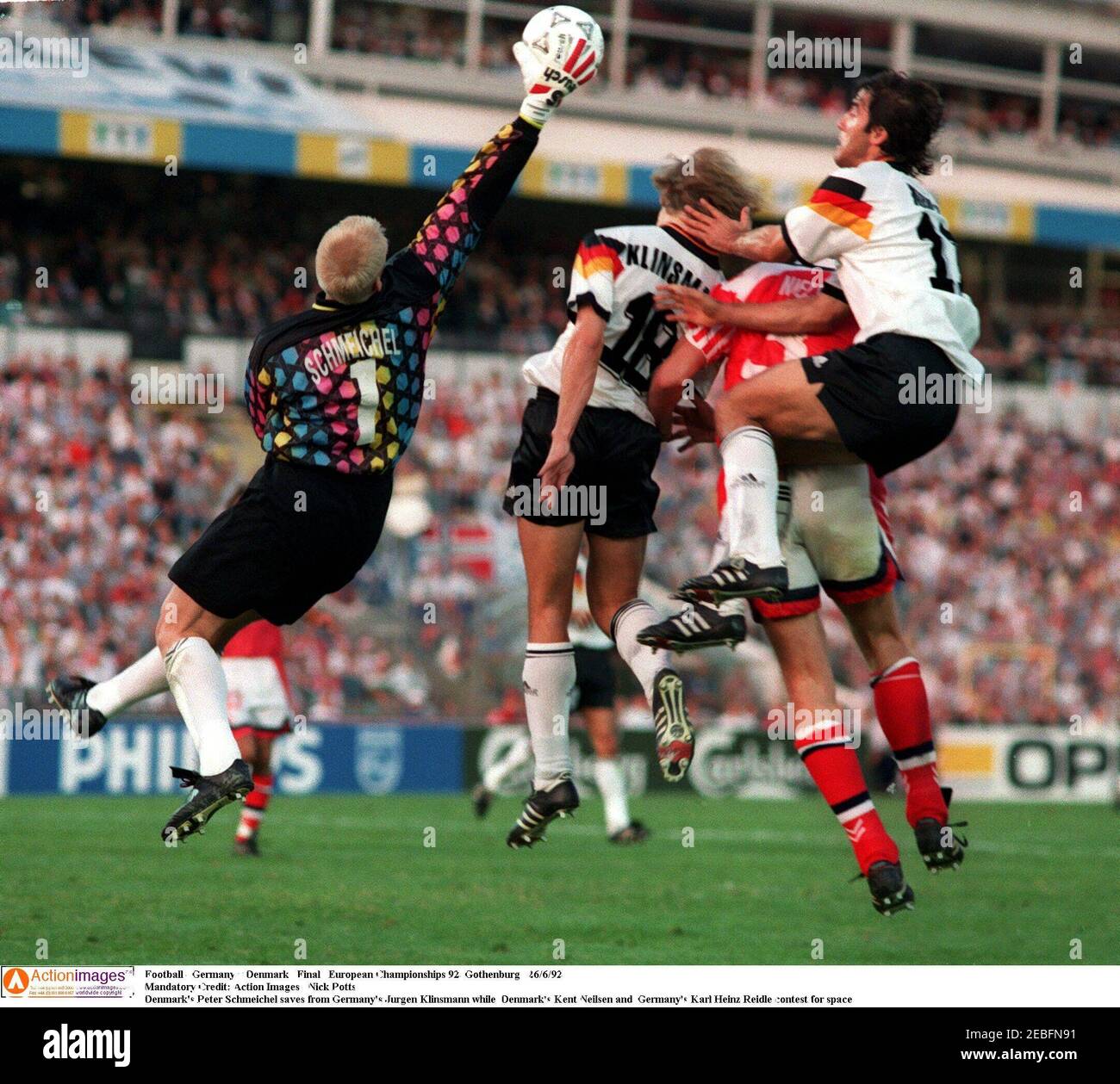 Peter neilsen hires stock photography and images Alamy