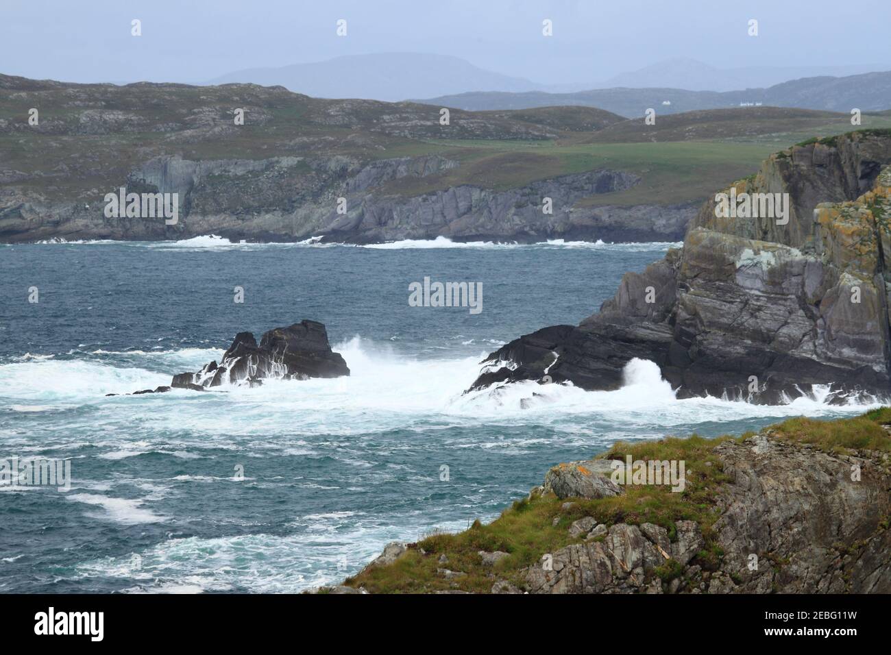 Cork weather warning hires stock photography and images Alamy