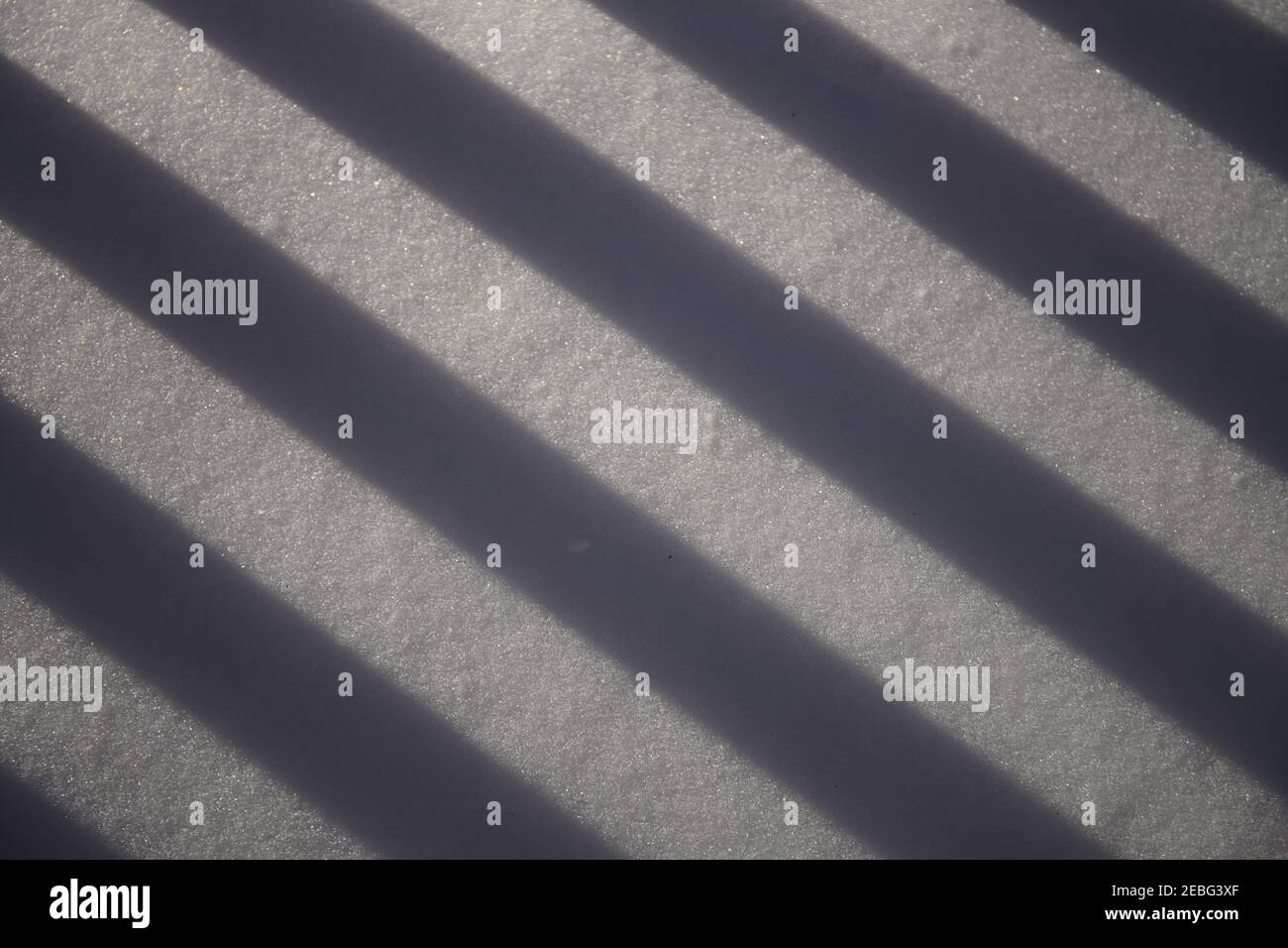 The shadow line hi-res stock photography and images - Alamy