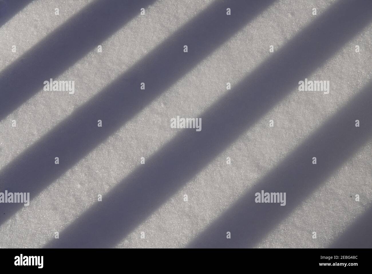 Shadow line hi-res stock photography and images - Alamy