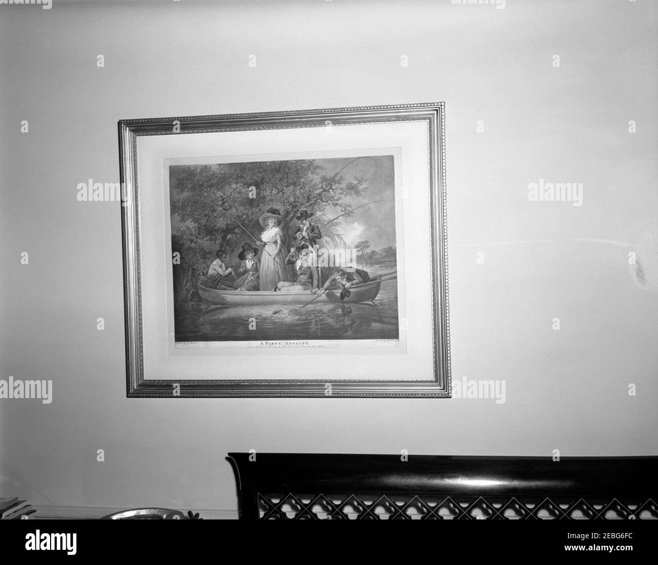 j r smith high resolution stock photography and images alamy