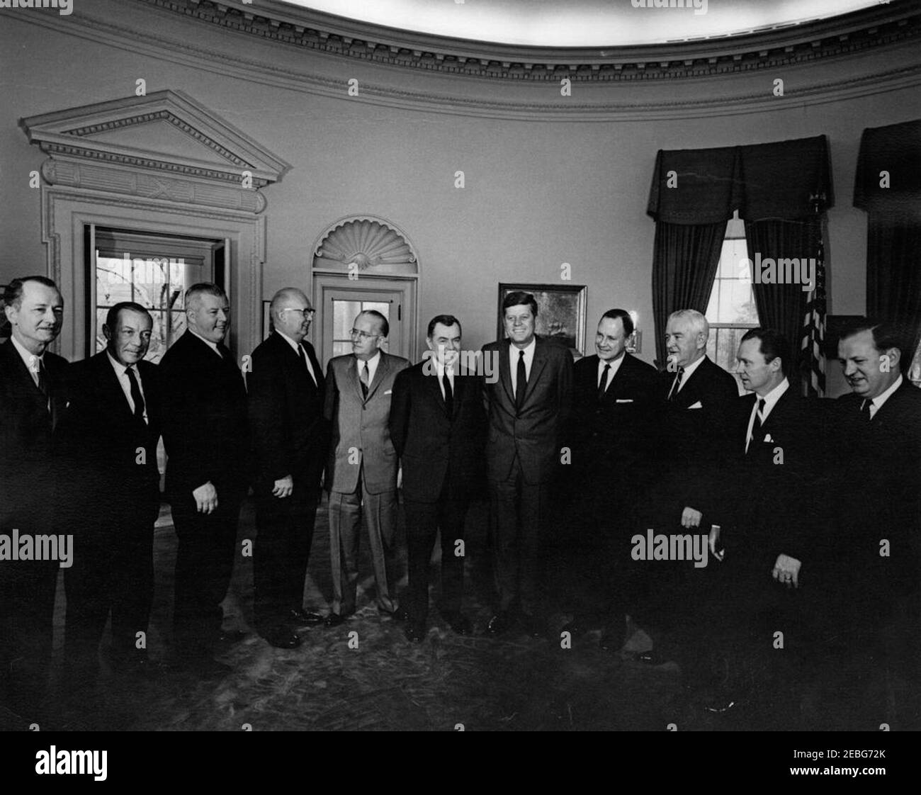 richard buckley high resolution stock photography and images alamy richard buckley high resolution stock photography and images alamy