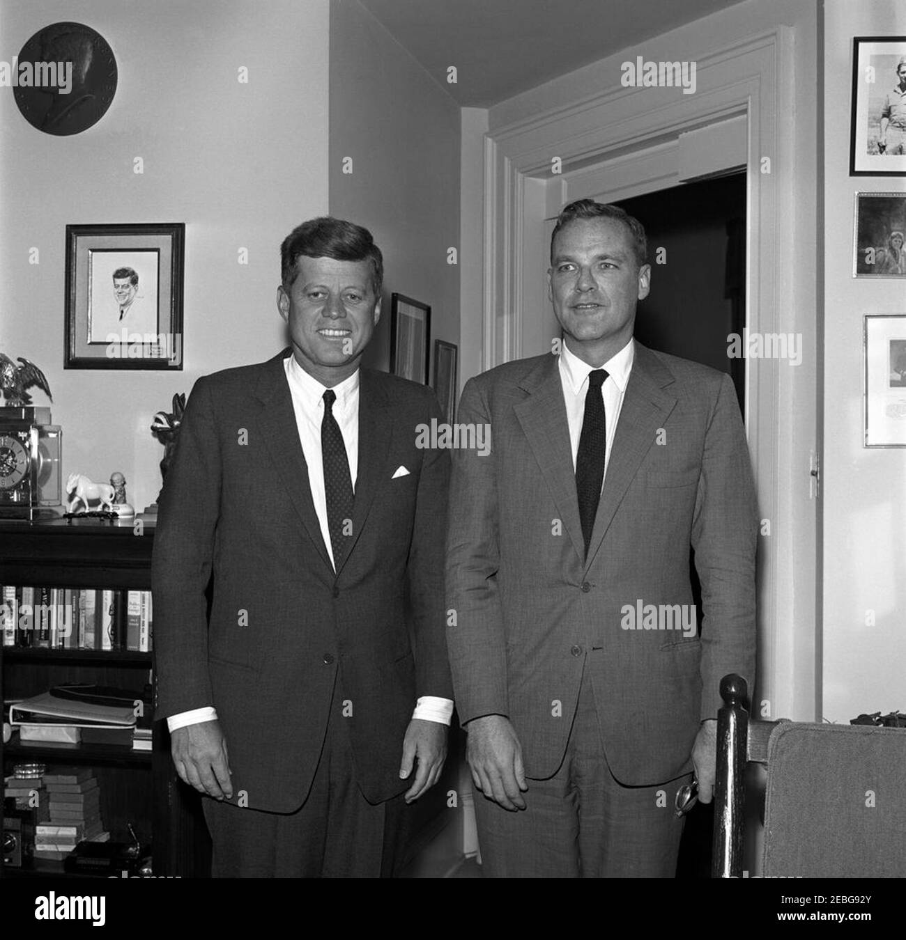 Kirk lemoyne billings hi-res stock photography and images - Alamy