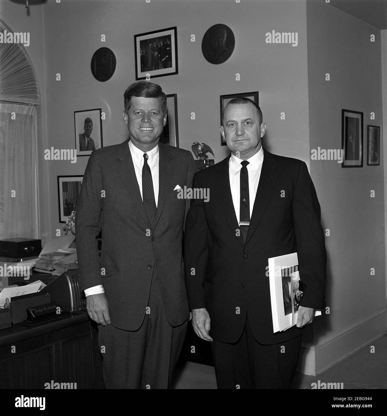 Kirk lemoyne billings hi-res stock photography and images - Alamy