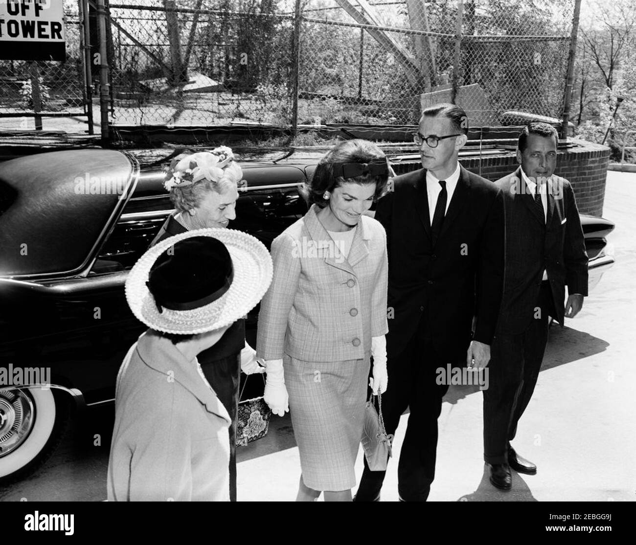 Clint hill kennedy hi-res stock photography and images - Alamy, image size:1300x1115