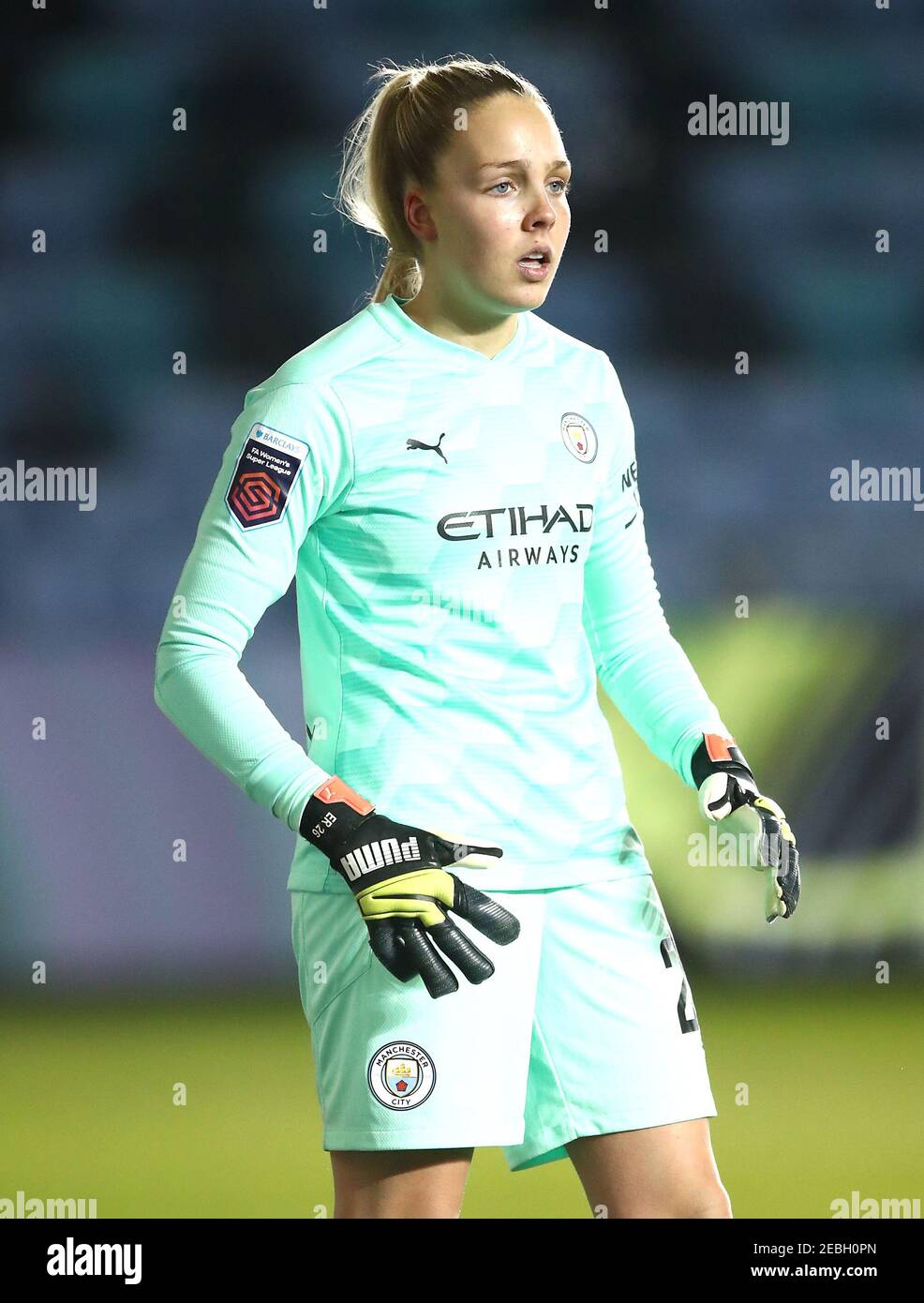 manchester-city-goalkeeper-ellie-roebuck-during-the-fa-women-s-super