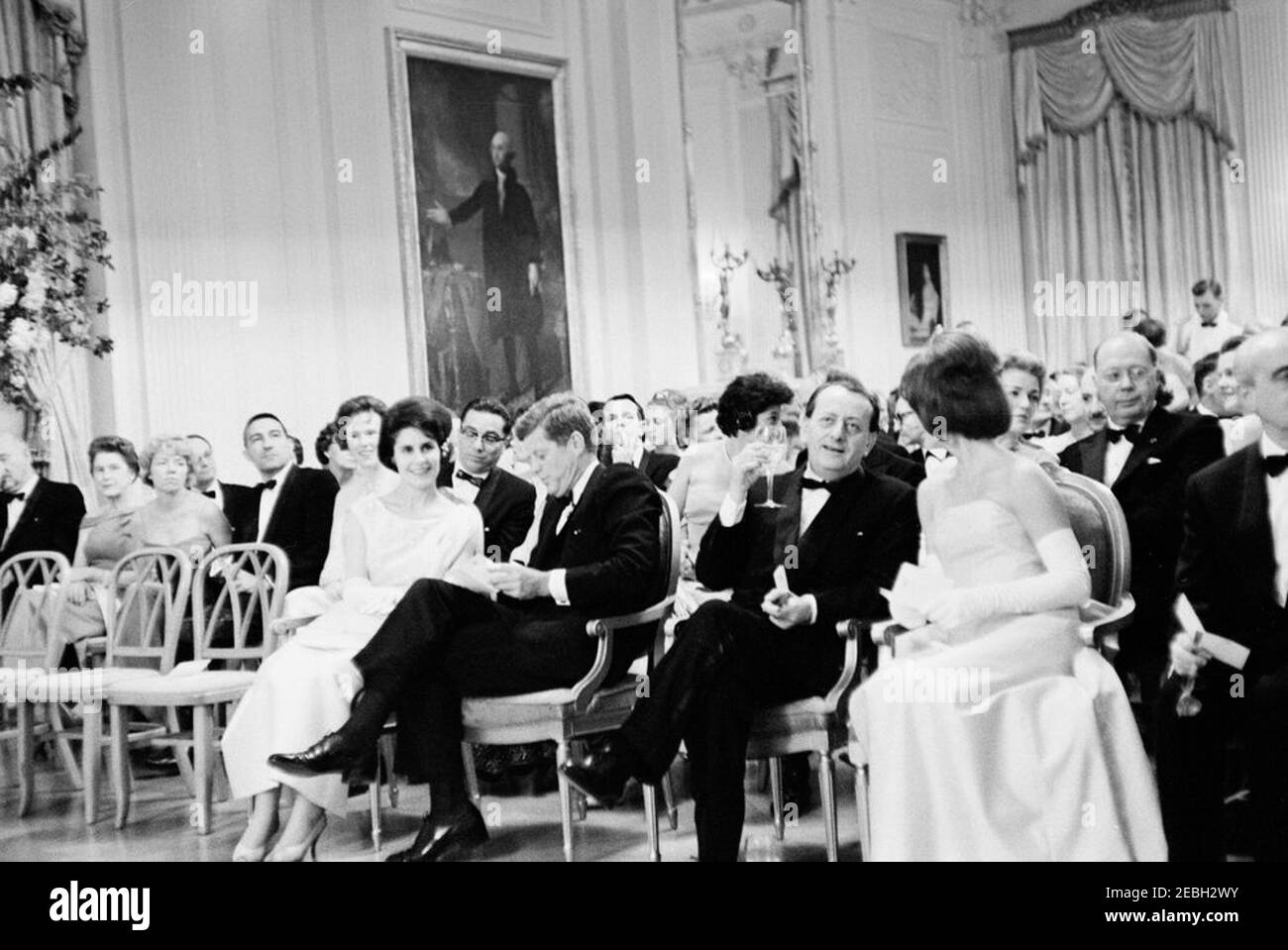 Lady Olson High Resolution Stock Photography And Images Alamy