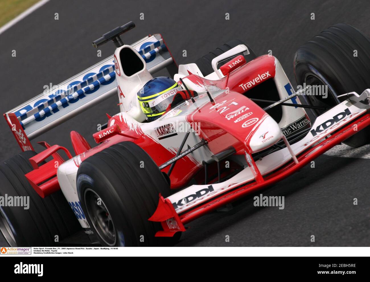 2003 japanese grand prix